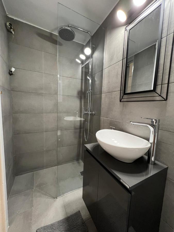 Your Studio Ateny Zewnętrze zdjęcie